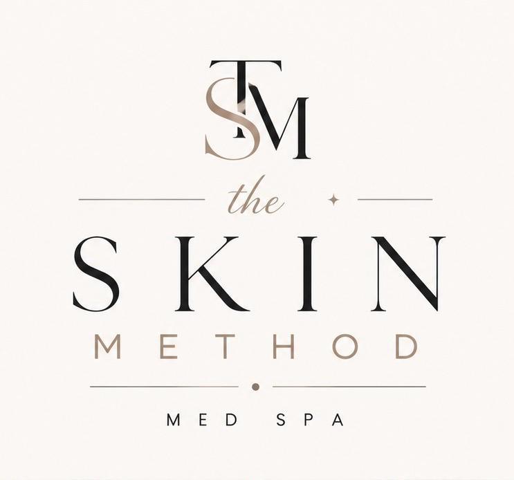 The Skin Method Med Spa